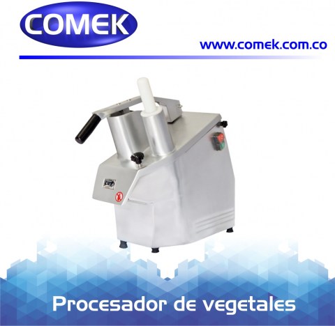 procesador