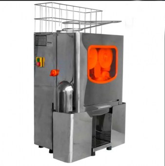 naranja_2