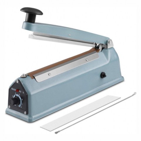 selladora-electronica-para-bolsa-plastica-2