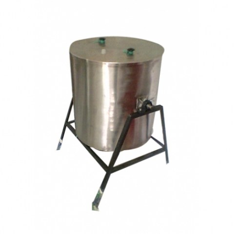 tanque-de-acero
