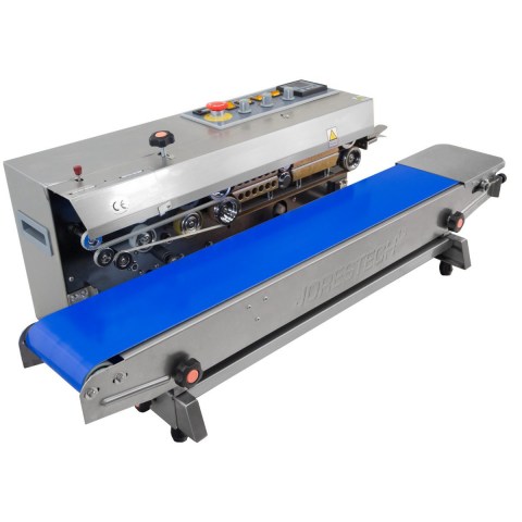 selladora-banda-continua-digitales-con-codificadores-modelo-cbs-8005